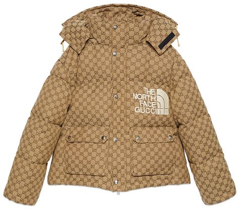 gucci snow|Gucci north face icon.